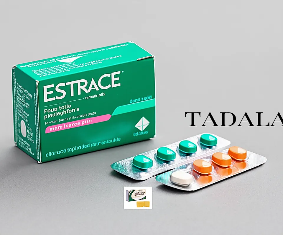 Tadalafil mylan senza ricetta